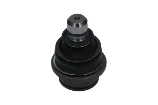 Trag-/Führungsgelenk Vorderachse unten KAVO PARTS SBJ-6504 Bild Trag-/Führungsgelenk Vorderachse unten KAVO PARTS SBJ-6504