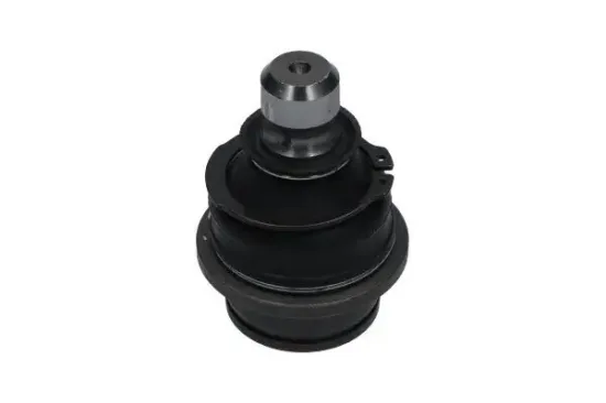 Trag-/Führungsgelenk Vorderachse unten KAVO PARTS SBJ-6504 Bild Trag-/Führungsgelenk Vorderachse unten KAVO PARTS SBJ-6504