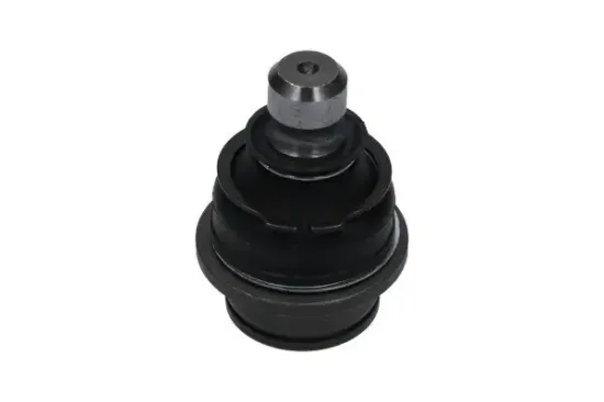 Trag-/Führungsgelenk Vorderachse unten KAVO PARTS SBJ-6504 Bild Trag-/Führungsgelenk Vorderachse unten KAVO PARTS SBJ-6504