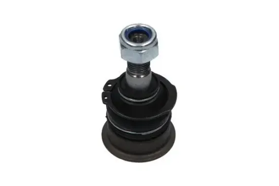 Trag-/Führungsgelenk Vorderachse unten KAVO PARTS SBJ-6508 Bild Trag-/Führungsgelenk Vorderachse unten KAVO PARTS SBJ-6508