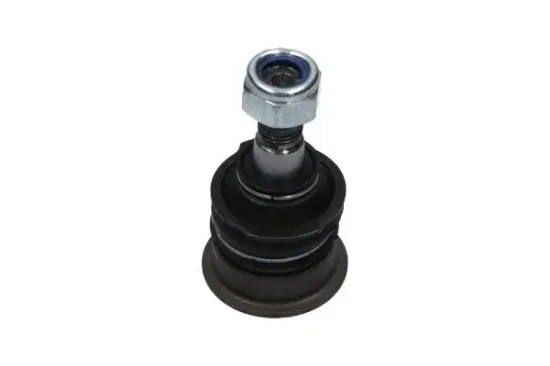 Trag-/Führungsgelenk Vorderachse unten KAVO PARTS SBJ-6508 Bild Trag-/Führungsgelenk Vorderachse unten KAVO PARTS SBJ-6508