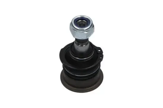 Trag-/Führungsgelenk Vorderachse unten KAVO PARTS SBJ-6508 Bild Trag-/Führungsgelenk Vorderachse unten KAVO PARTS SBJ-6508