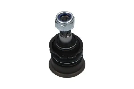 Trag-/Führungsgelenk Vorderachse unten KAVO PARTS SBJ-6508 Bild Trag-/Führungsgelenk Vorderachse unten KAVO PARTS SBJ-6508