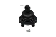 Trag-/Führungsgelenk Vorderachse oben KAVO PARTS SBJ-6515