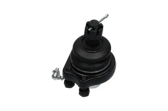 Trag-/Führungsgelenk Vorderachse oben KAVO PARTS SBJ-6515 Bild Trag-/Führungsgelenk Vorderachse oben KAVO PARTS SBJ-6515