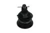 Trag-/Führungsgelenk Vorderachse oben KAVO PARTS SBJ-6526 Bild Trag-/Führungsgelenk Vorderachse oben KAVO PARTS SBJ-6526