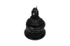 Trag-/Führungsgelenk Vorderachse oben KAVO PARTS SBJ-6526 Bild Trag-/Führungsgelenk Vorderachse oben KAVO PARTS SBJ-6526