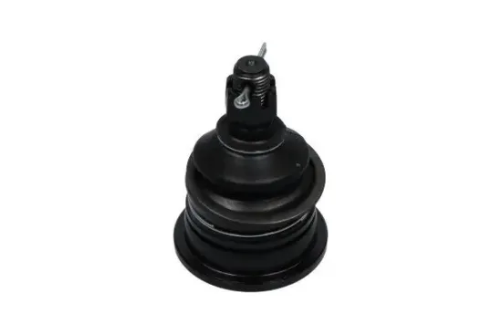 Trag-/Führungsgelenk Vorderachse oben KAVO PARTS SBJ-6526 Bild Trag-/Führungsgelenk Vorderachse oben KAVO PARTS SBJ-6526