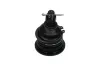 Trag-/Führungsgelenk Vorderachse oben KAVO PARTS SBJ-6526 Bild Trag-/Führungsgelenk Vorderachse oben KAVO PARTS SBJ-6526