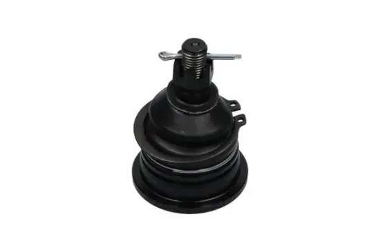 Trag-/Führungsgelenk Vorderachse oben KAVO PARTS SBJ-6526 Bild Trag-/Führungsgelenk Vorderachse oben KAVO PARTS SBJ-6526