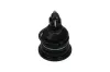 Trag-/Führungsgelenk Vorderachse oben KAVO PARTS SBJ-6526 Bild Trag-/Führungsgelenk Vorderachse oben KAVO PARTS SBJ-6526