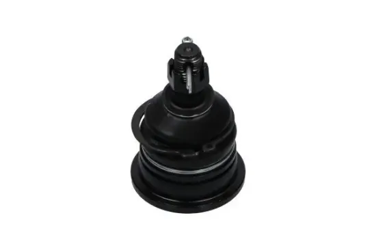 Trag-/Führungsgelenk Vorderachse oben KAVO PARTS SBJ-6526 Bild Trag-/Führungsgelenk Vorderachse oben KAVO PARTS SBJ-6526