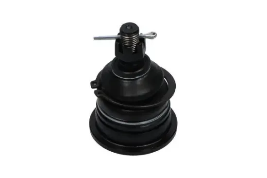 Trag-/Führungsgelenk Vorderachse oben KAVO PARTS SBJ-6526 Bild Trag-/Führungsgelenk Vorderachse oben KAVO PARTS SBJ-6526