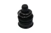 Trag-/Führungsgelenk KAVO PARTS SBJ-6541
