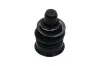 Trag-/Führungsgelenk KAVO PARTS SBJ-6541 Bild Trag-/Führungsgelenk KAVO PARTS SBJ-6541