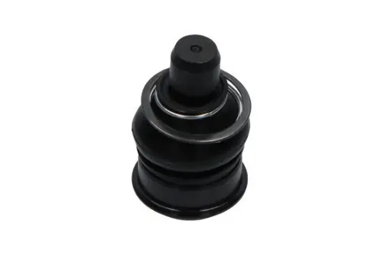 Trag-/Führungsgelenk KAVO PARTS SBJ-6541 Bild Trag-/Führungsgelenk KAVO PARTS SBJ-6541