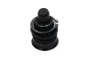 Trag-/Führungsgelenk KAVO PARTS SBJ-6541 Bild Trag-/Führungsgelenk KAVO PARTS SBJ-6541