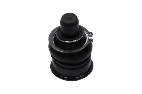 Trag-/Führungsgelenk KAVO PARTS SBJ-6541 Bild Trag-/Führungsgelenk KAVO PARTS SBJ-6541