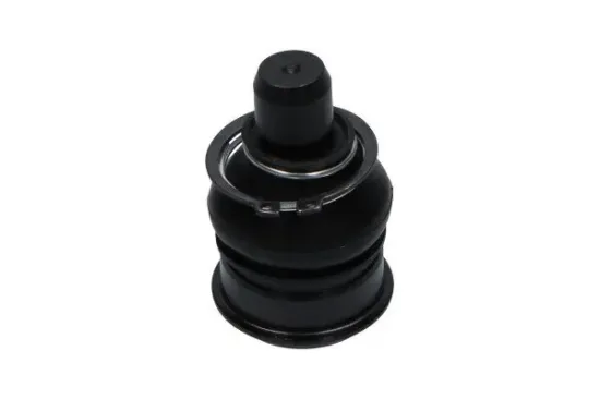 Trag-/Führungsgelenk KAVO PARTS SBJ-6541 Bild Trag-/Führungsgelenk KAVO PARTS SBJ-6541