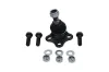 Trag-/F&uuml;hrungsgelenk KAVO PARTS SBJ-6546