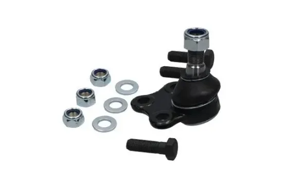 Trag-/Führungsgelenk KAVO PARTS SBJ-6546 Bild Trag-/Führungsgelenk KAVO PARTS SBJ-6546