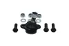 Trag-/Führungsgelenk KAVO PARTS SBJ-6546 Bild Trag-/Führungsgelenk KAVO PARTS SBJ-6546