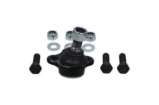 Trag-/Führungsgelenk KAVO PARTS SBJ-6546 Bild Trag-/Führungsgelenk KAVO PARTS SBJ-6546