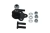 Trag-/Führungsgelenk KAVO PARTS SBJ-6546 Bild Trag-/Führungsgelenk KAVO PARTS SBJ-6546