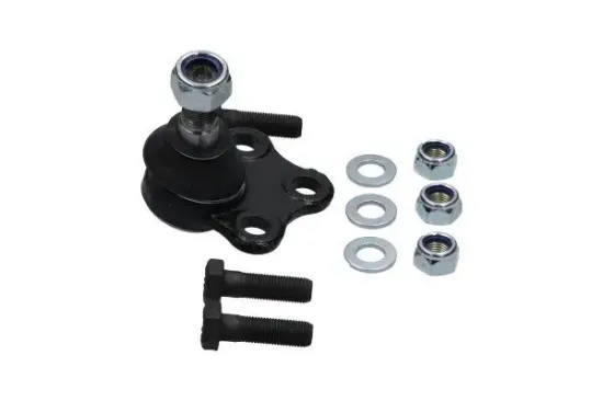 Trag-/Führungsgelenk KAVO PARTS SBJ-6546 Bild Trag-/Führungsgelenk KAVO PARTS SBJ-6546