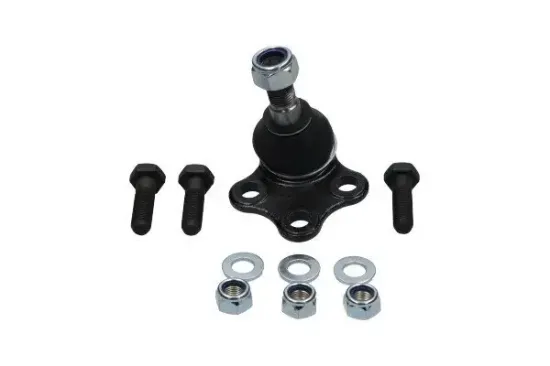 Trag-/Führungsgelenk KAVO PARTS SBJ-6546 Bild Trag-/Führungsgelenk KAVO PARTS SBJ-6546