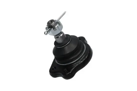 Trag-/Führungsgelenk KAVO PARTS SBJ-6556 Bild Trag-/Führungsgelenk KAVO PARTS SBJ-6556