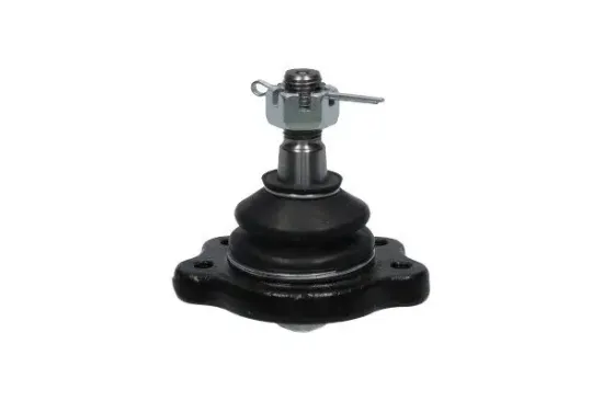 Trag-/Führungsgelenk KAVO PARTS SBJ-6556 Bild Trag-/Führungsgelenk KAVO PARTS SBJ-6556