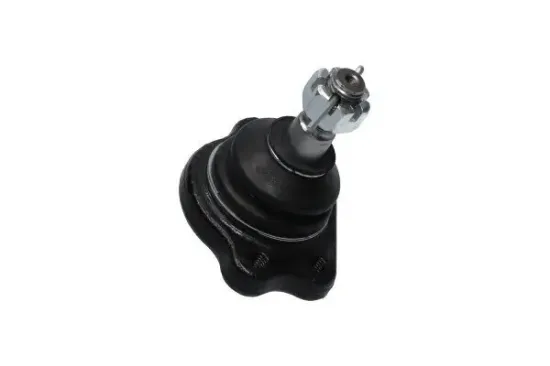 Trag-/Führungsgelenk KAVO PARTS SBJ-6556 Bild Trag-/Führungsgelenk KAVO PARTS SBJ-6556