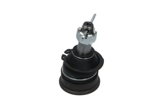 Trag-/Führungsgelenk Vorderachse unten KAVO PARTS SBJ-6560 Bild Trag-/Führungsgelenk Vorderachse unten KAVO PARTS SBJ-6560