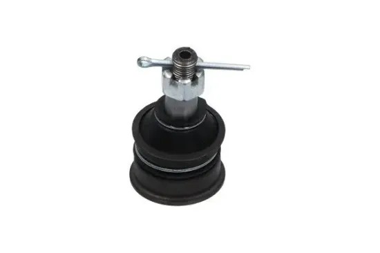 Trag-/Führungsgelenk Vorderachse unten KAVO PARTS SBJ-6560 Bild Trag-/Führungsgelenk Vorderachse unten KAVO PARTS SBJ-6560