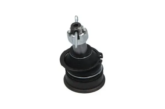 Trag-/Führungsgelenk Vorderachse unten KAVO PARTS SBJ-6560 Bild Trag-/Führungsgelenk Vorderachse unten KAVO PARTS SBJ-6560