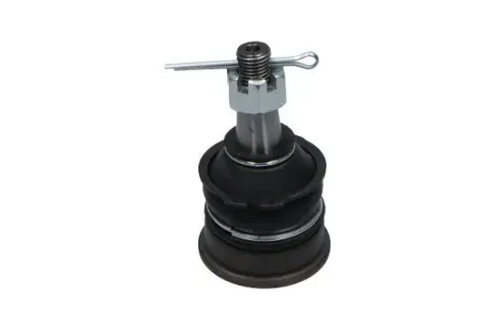 Trag-/Führungsgelenk Vorderachse unten KAVO PARTS SBJ-6560 Bild Trag-/Führungsgelenk Vorderachse unten KAVO PARTS SBJ-6560
