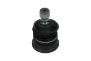Trag-/Führungsgelenk KAVO PARTS SBJ-7501
