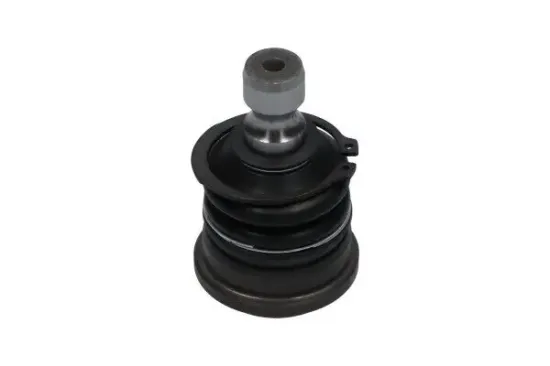 Trag-/Führungsgelenk KAVO PARTS SBJ-7501 Bild Trag-/Führungsgelenk KAVO PARTS SBJ-7501