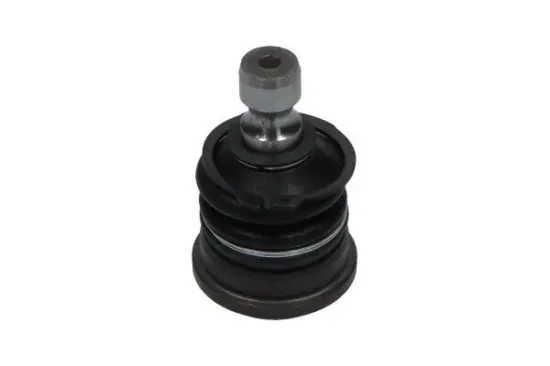 Trag-/Führungsgelenk KAVO PARTS SBJ-7501 Bild Trag-/Führungsgelenk KAVO PARTS SBJ-7501
