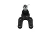 Trag-/F&uuml;hrungsgelenk KAVO PARTS SBJ-7503
