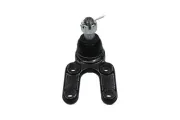 Trag-/Führungsgelenk KAVO PARTS SBJ-7503