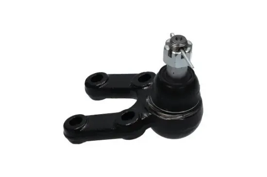 Trag-/Führungsgelenk KAVO PARTS SBJ-7503 Bild Trag-/Führungsgelenk KAVO PARTS SBJ-7503