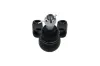 Trag-/Führungsgelenk KAVO PARTS SBJ-7503 Bild Trag-/Führungsgelenk KAVO PARTS SBJ-7503
