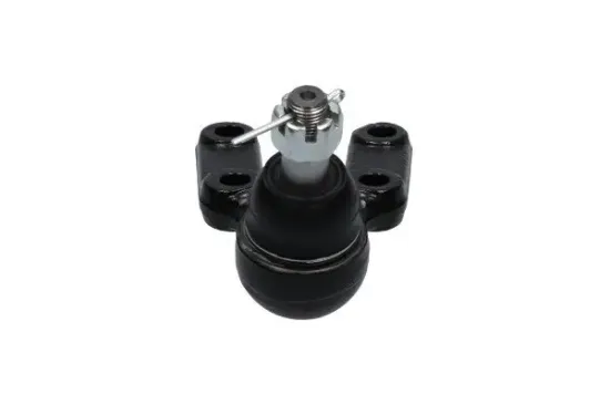 Trag-/Führungsgelenk KAVO PARTS SBJ-7503 Bild Trag-/Führungsgelenk KAVO PARTS SBJ-7503