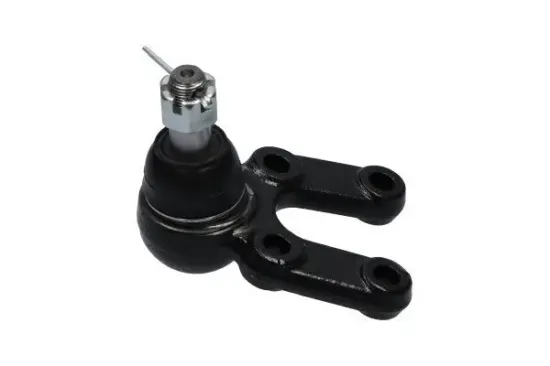 Trag-/Führungsgelenk KAVO PARTS SBJ-7503 Bild Trag-/Führungsgelenk KAVO PARTS SBJ-7503