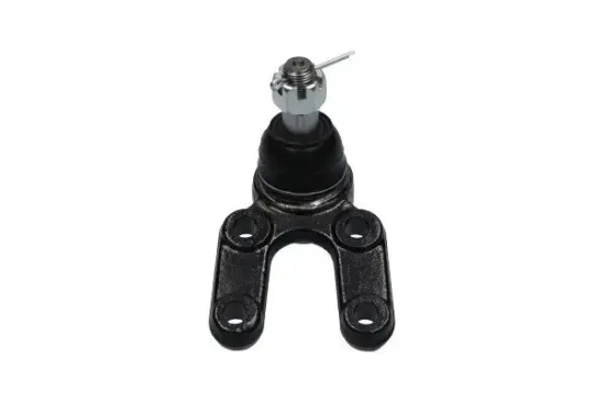 Trag-/Führungsgelenk KAVO PARTS SBJ-7503 Bild Trag-/Führungsgelenk KAVO PARTS SBJ-7503