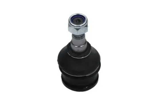 Trag-/Führungsgelenk KAVO PARTS SBJ-8001 Bild Trag-/Führungsgelenk KAVO PARTS SBJ-8001