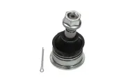 Trag-/Führungsgelenk Vorderachse außen unten KAVO PARTS SBJ-8505
