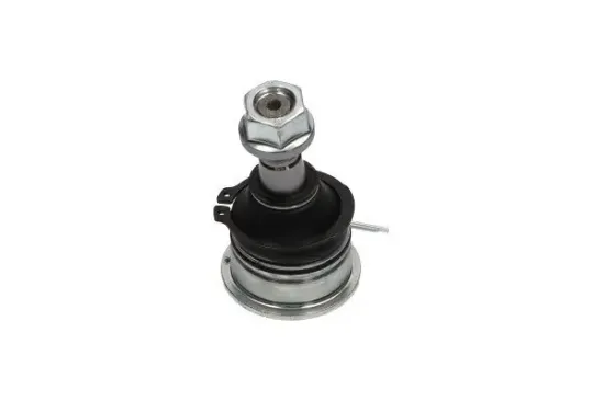 Trag-/Führungsgelenk Vorderachse außen unten KAVO PARTS SBJ-8505 Bild Trag-/Führungsgelenk Vorderachse außen unten KAVO PARTS SBJ-8505